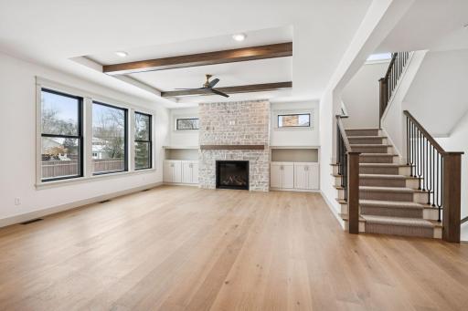 4428 Fondell Drive, Minneapolis, MN 55435