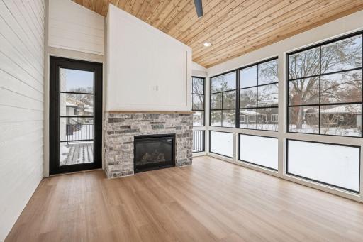 4428 Fondell Drive, Minneapolis, MN 55435