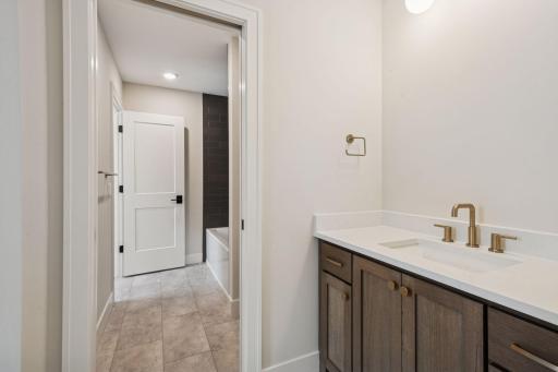 4428 Fondell Drive, Minneapolis, MN 55435