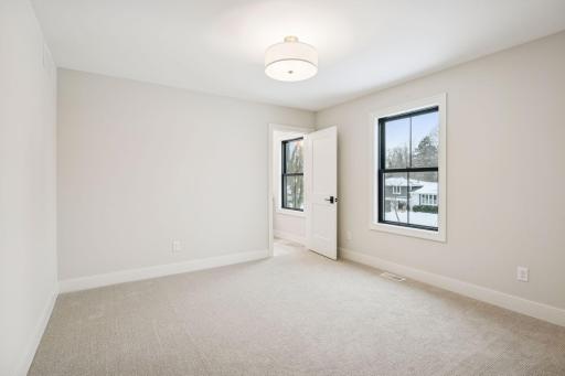 4428 Fondell Drive, Minneapolis, MN 55435