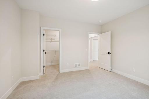 4428 Fondell Drive, Minneapolis, MN 55435