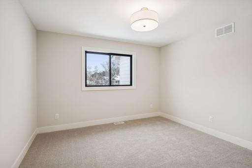 4428 Fondell Drive, Minneapolis, MN 55435