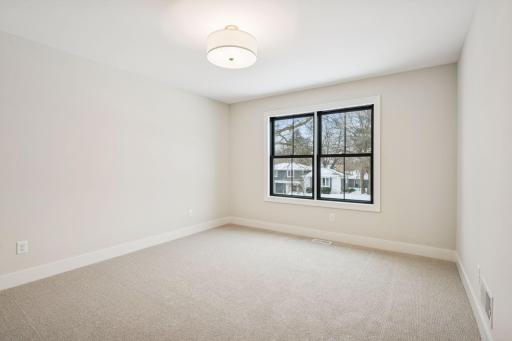 4428 Fondell Drive, Minneapolis, MN 55435