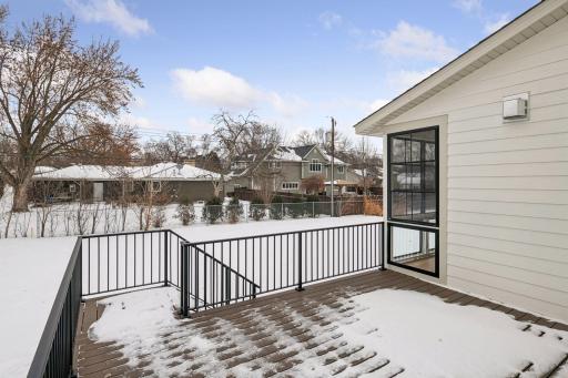 4428 Fondell Drive, Minneapolis, MN 55435