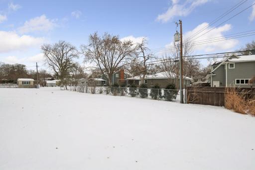 4428 Fondell Drive, Minneapolis, MN 55435