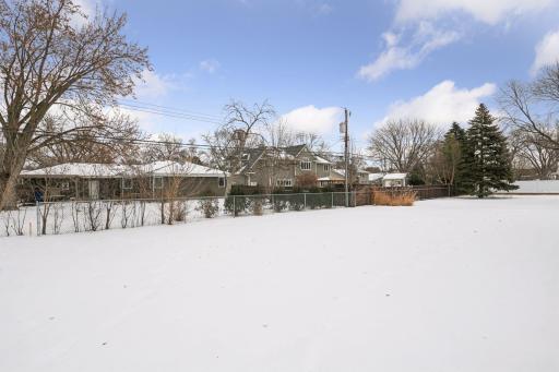 4428 Fondell Drive, Minneapolis, MN 55435