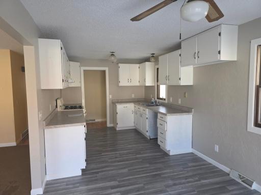118 N O Connell Avenue, Springfield, MN 56087
