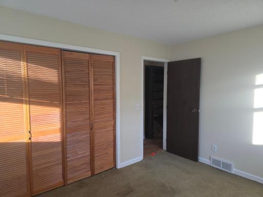 118 N O Connell Avenue, Springfield, MN 56087