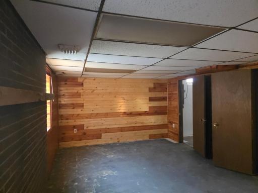 118 N O Connell Avenue, Springfield, MN 56087