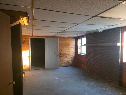 118 N O Connell Avenue, Springfield, MN 56087