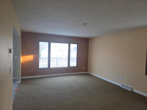 118 N O Connell Avenue, Springfield, MN 56087