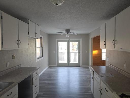 118 N O Connell Avenue, Springfield, MN 56087