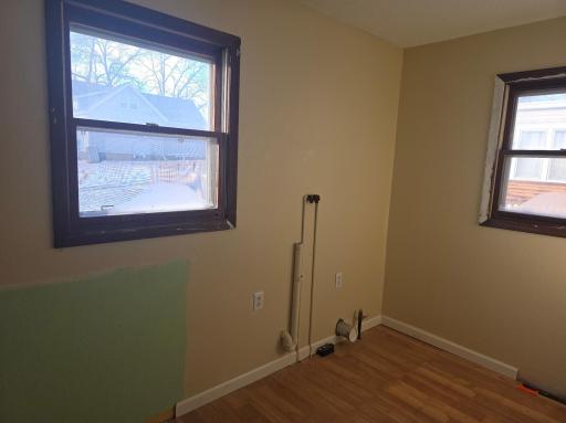 118 N O Connell Avenue, Springfield, MN 56087