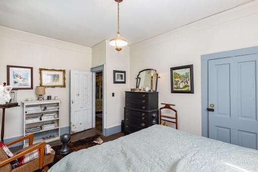 E2044 770th Avenue, Knapp, WI 54749