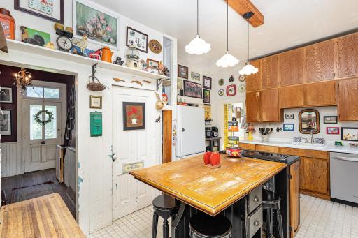E2044 770th Avenue, Knapp, WI 54749