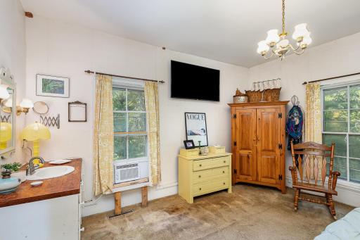 E2044 770th Avenue, Knapp, WI 54749