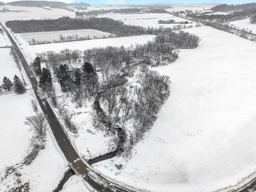 E2044 770th Avenue, Knapp, WI 54749