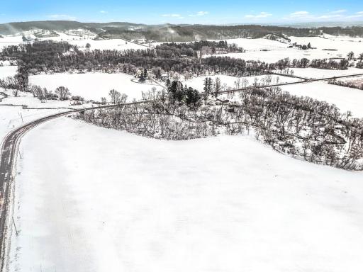 E2044 770th Avenue, Knapp, WI 54749