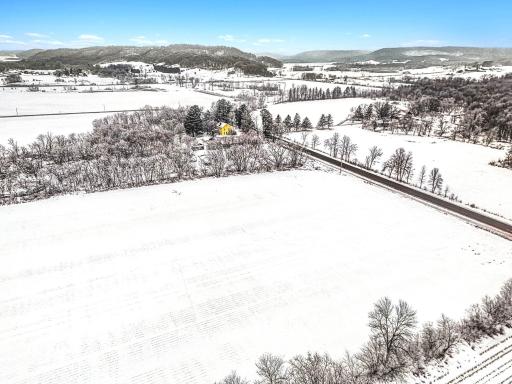 E2044 770th Avenue, Knapp, WI 54749