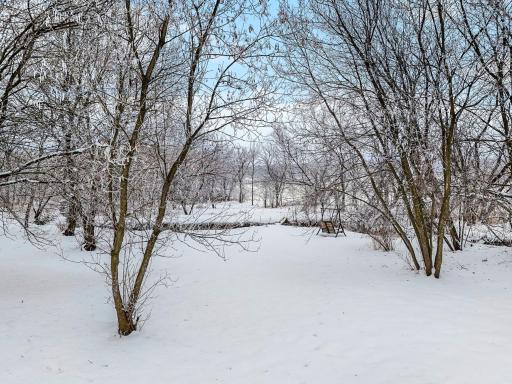 E2044 770th Avenue, Knapp, WI 54749