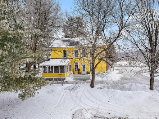 E2044 770th Avenue, Knapp, WI 54749