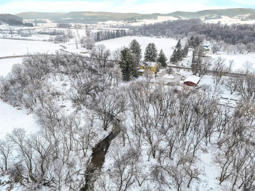 E2044 770th Avenue, Knapp, WI 54749