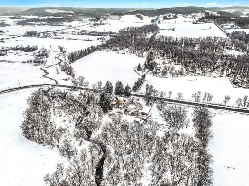 E2044 770th Avenue, Knapp, WI 54749