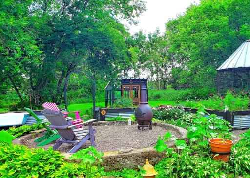 E2044 770th Avenue, Knapp, WI 54749