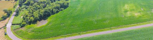 E2044 770th Avenue, Knapp, WI 54749