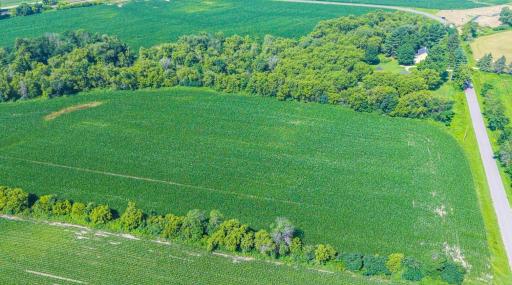 E2044 770th Avenue, Knapp, WI 54749