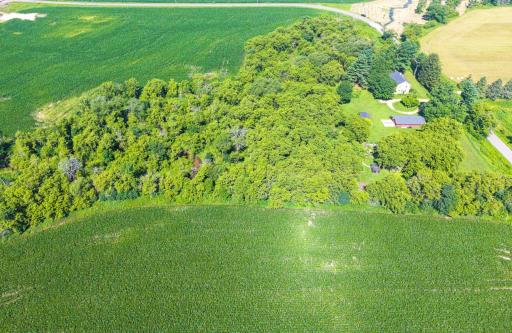 E2044 770th Avenue, Knapp, WI 54749