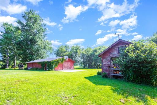 E2044 770th Avenue, Knapp, WI 54749