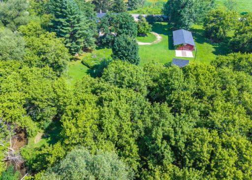 E2044 770th Avenue, Knapp, WI 54749