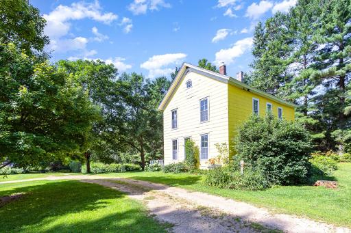 E2044 770th Avenue, Knapp, WI 54749