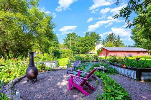 E2044 770th Avenue, Knapp, WI 54749