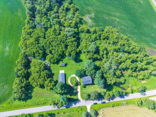 E2044 770th Avenue, Knapp, WI 54749