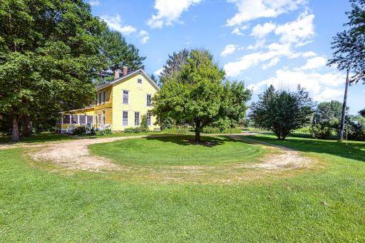 E2044 770th Avenue, Knapp, WI 54749