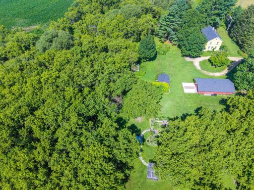 E2044 770th Avenue, Knapp, WI 54749