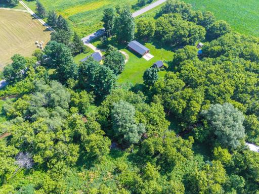 E2044 770th Avenue, Knapp, WI 54749