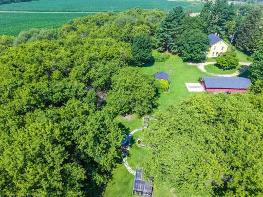 E2044 770th Avenue, Knapp, WI 54749
