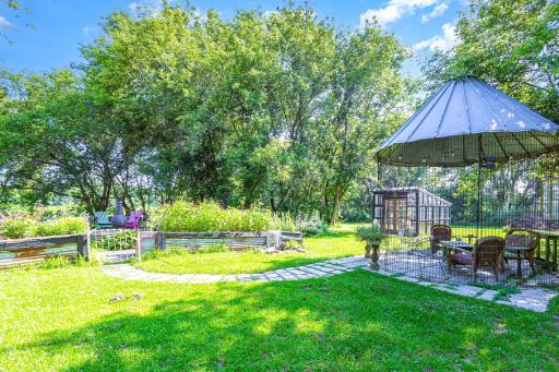 E2044 770th Avenue, Knapp, WI 54749
