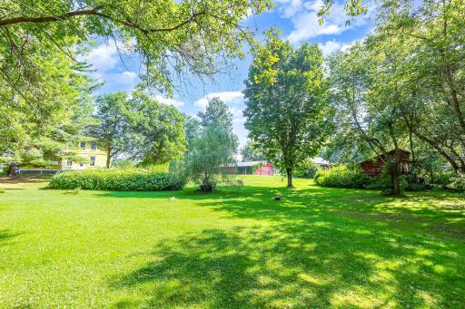 E2044 770th Avenue, Knapp, WI 54749