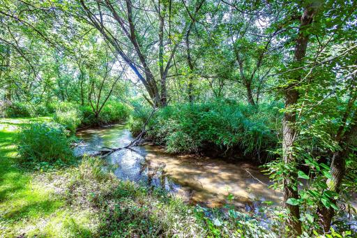 E2044 770th Avenue, Knapp, WI 54749