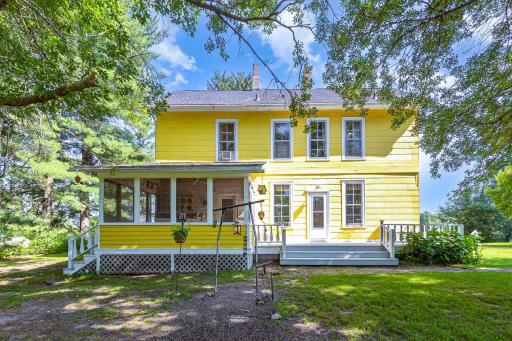 E2044 770th Avenue, Knapp, WI 54749
