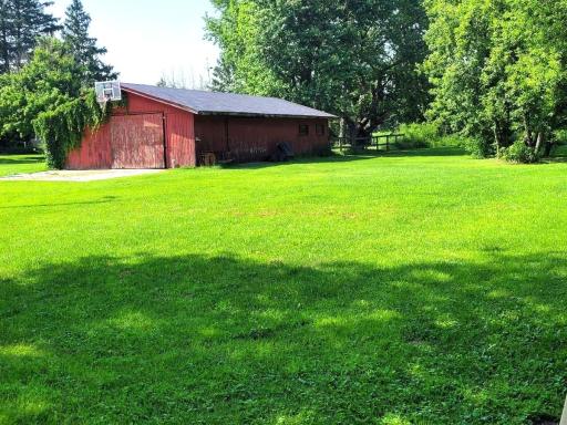 E2044 770th Avenue, Knapp, WI 54749