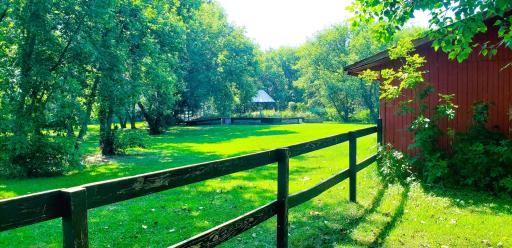 E2044 770th Avenue, Knapp, WI 54749