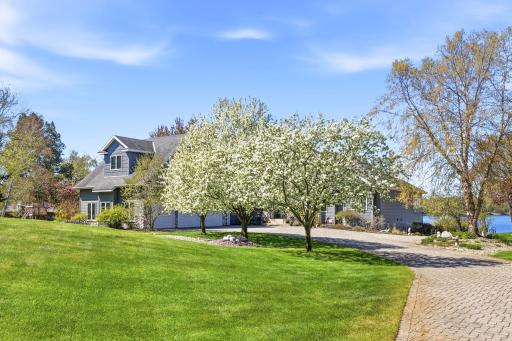 19699 623rd Avenue, Litchfield, MN 55355