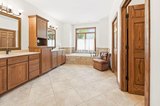 19699 623rd Avenue, Litchfield, MN 55355