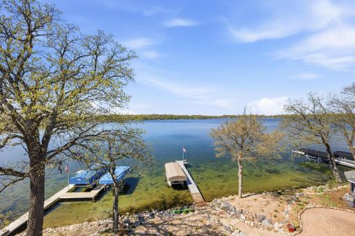19699 623rd Avenue, Litchfield, MN 55355