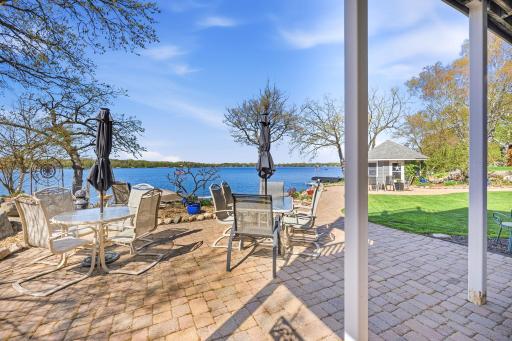 19699 623rd Avenue, Litchfield, MN 55355